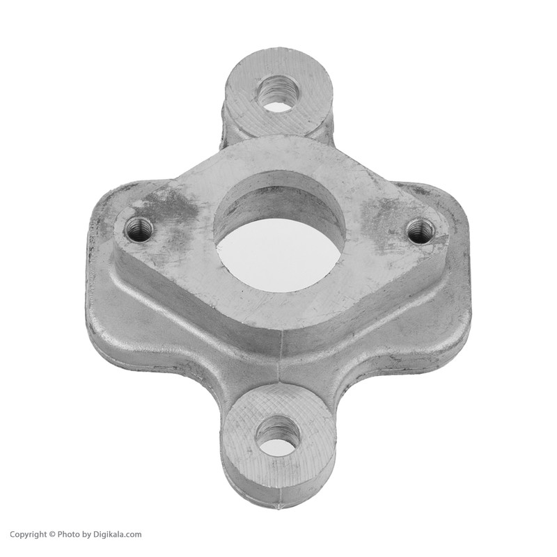 پایه سلونوئید ترمز بابکت مدل T2124844