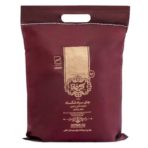 چای زعفران کی فانا-1000 گرم