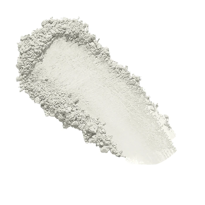 عکس شماره 5 : پودر تثبیت کننده آرایش وت اند وایلد مدل barefocus شماره 478e