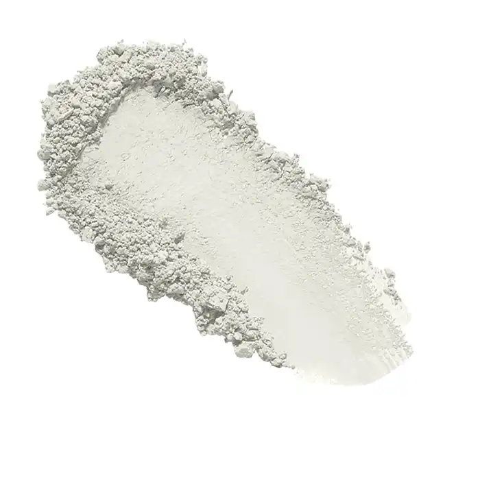 پودر تثبیت کننده آرایش وت اند وایلد مدل barefocus شماره 478E