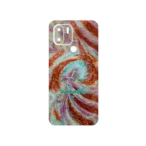 MAHOOT Molana Cover Sticker for Xiaomi Redmi A2 Plus