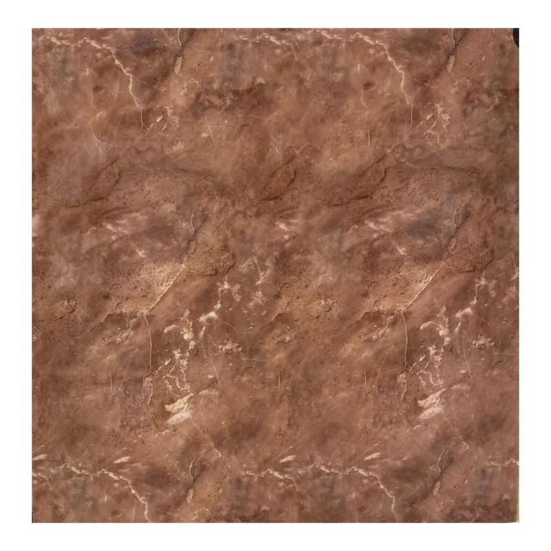 دیوارپوش مدل ماربل شیت کد 41-6 بسته 10 عددی
