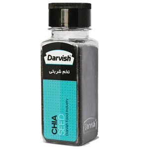 تخم شربتی درویش - 110 گرم
