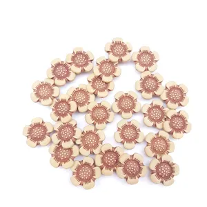 مهره دستبند مدل mk بسته 25 عددی