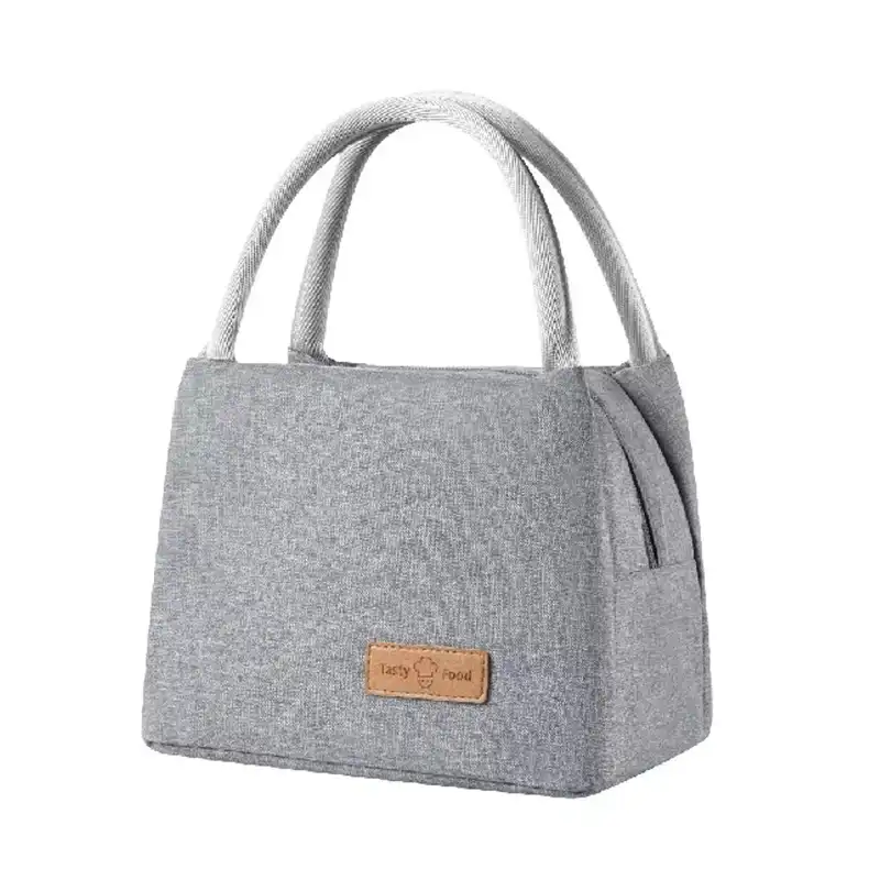 کیف غذا مدل Tasty 05
