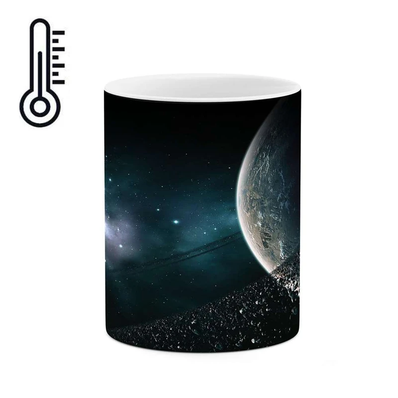 ماگ حرارتی کاکتی مدل فانتزی کد mgh17897