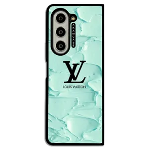 AKAM AMCWSGZFOLD5-BRANDS14 Cover For Samsung Galaxy Z Fold 5
