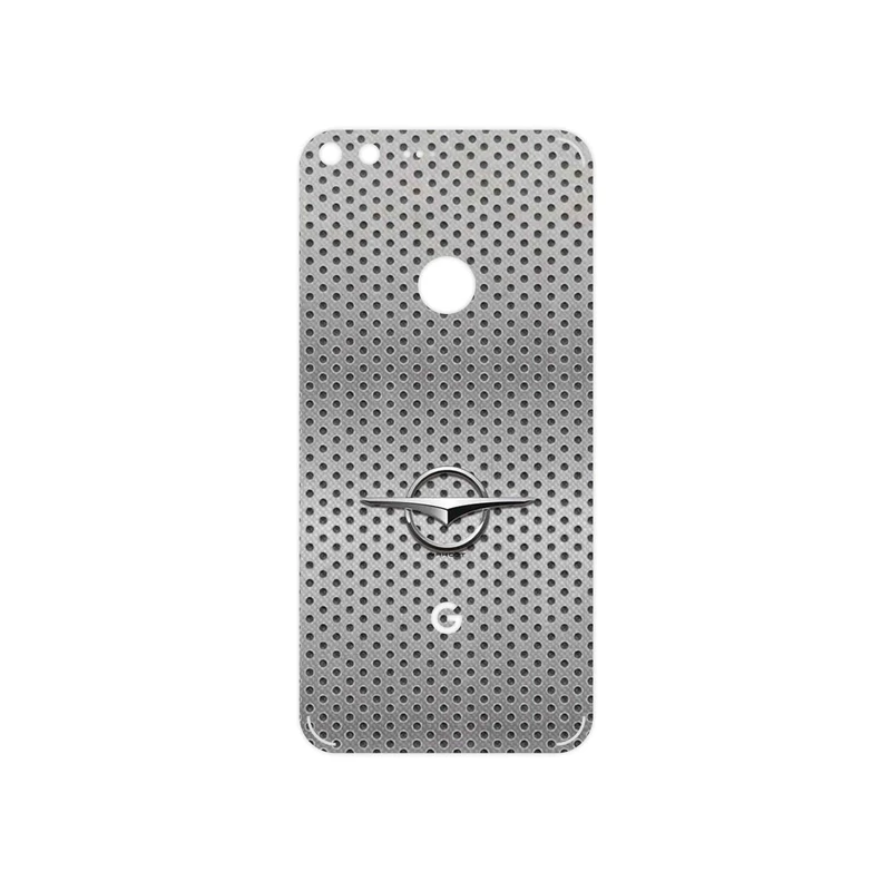 برچسب پوششی ماهوت مدل Haima مناسب برای گوشی موبایل گوگل Pixel XL