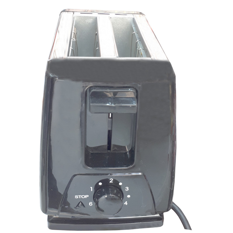 تستر استار مدل HJT-016