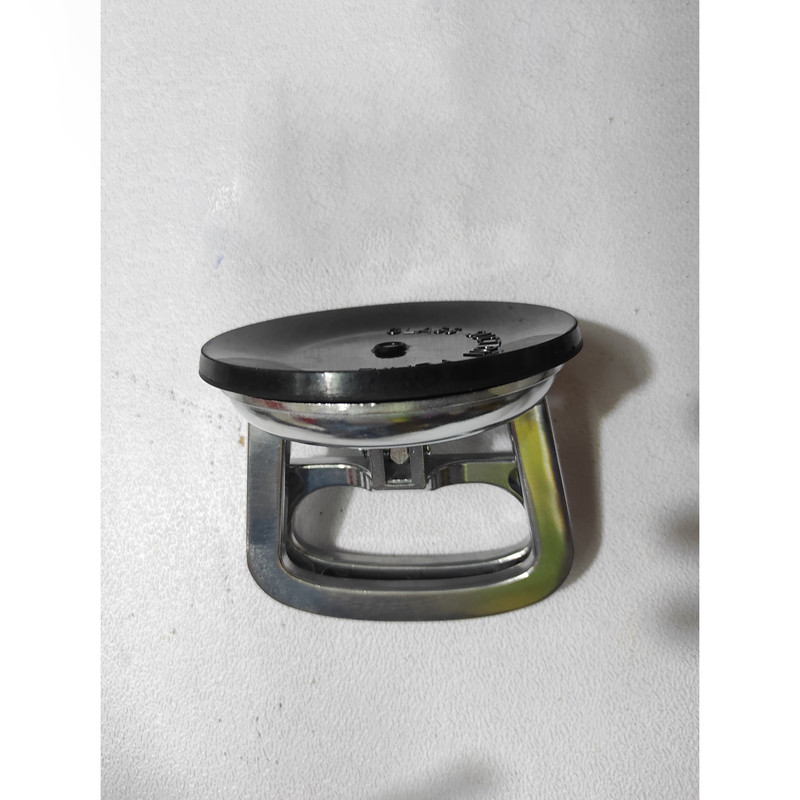 قاپک شیشه اپکس مدل SMT--SUCTION-5001