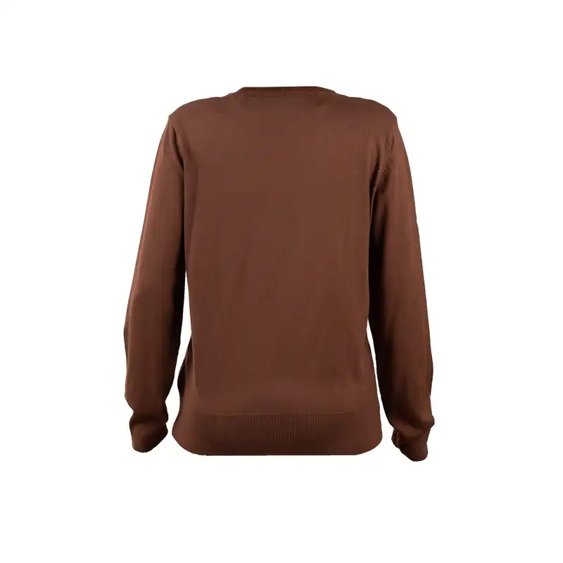 ژاکت زنانه ای دی ال مدل 13941578000