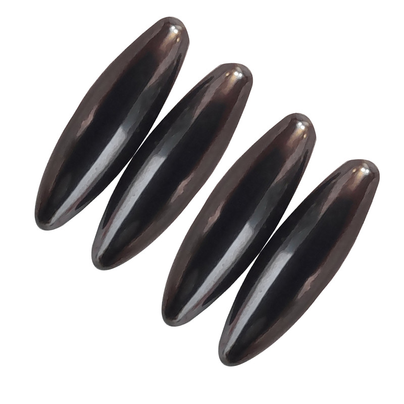 آهنربا مدل MS7 بسته 30 عددی آهنربا مدل MS7 بسته 30 عددی