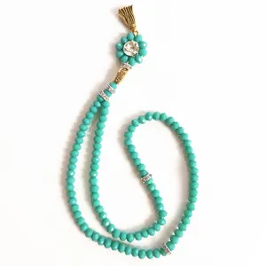 تسبیح مدل 601