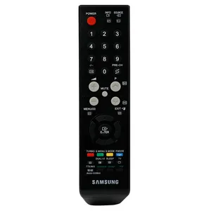 ریموت کنترل تلویزیون مدل AA59-00399