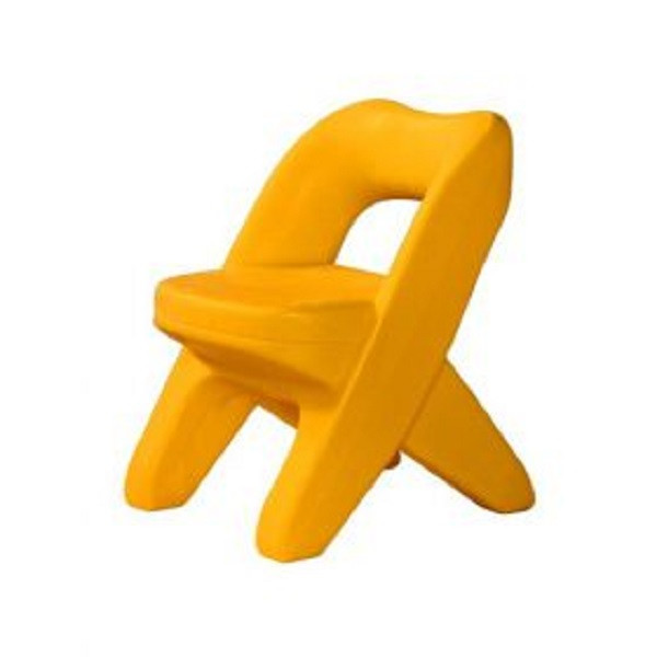 صندلی کودک مدل استار