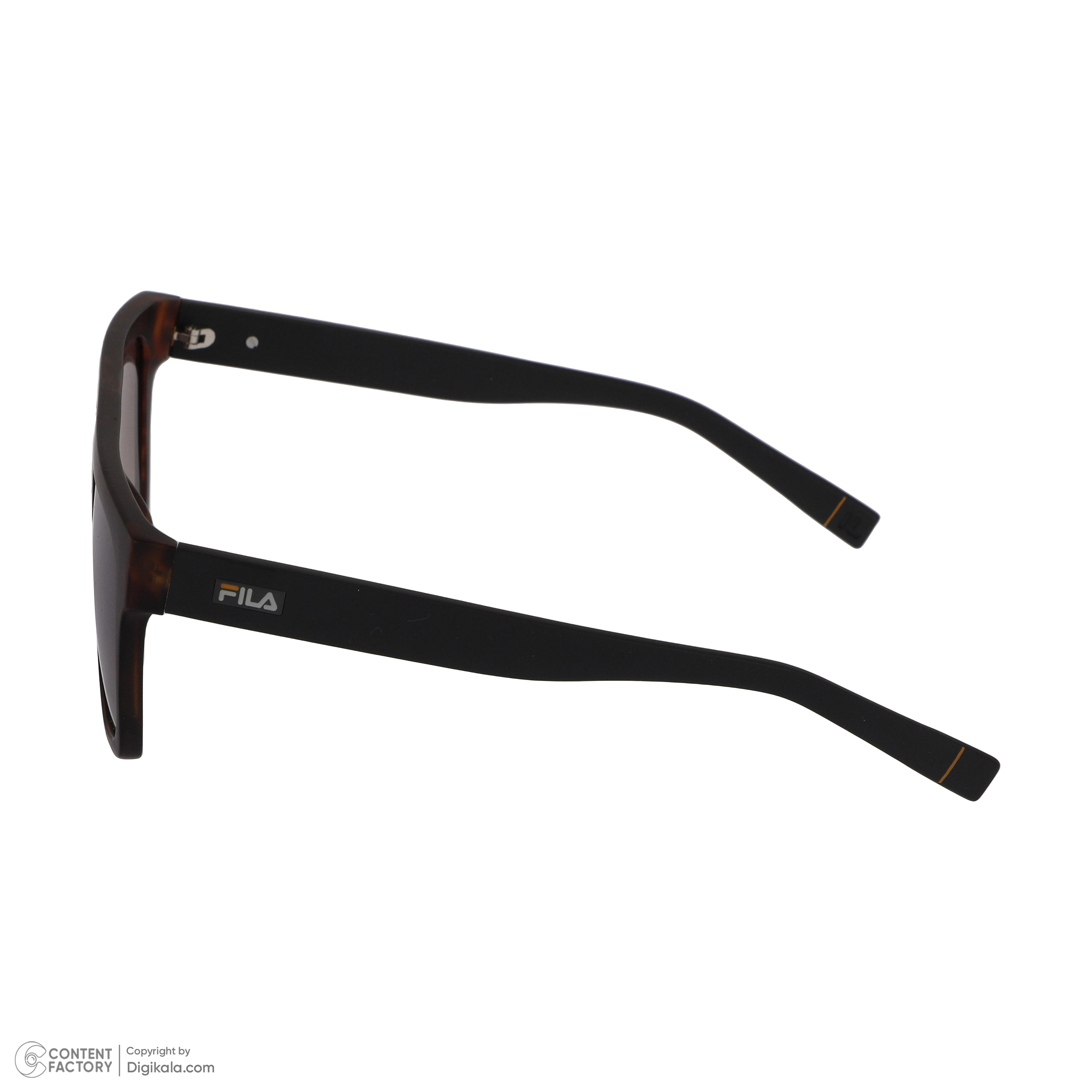 عینک آفتابی فیلا مدل SFI 098-0878 -  - 5
