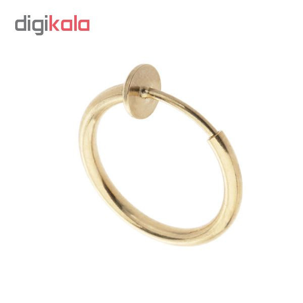 پرسینگ فنری چند منظوره مدل YG-32 بسته دو عددی