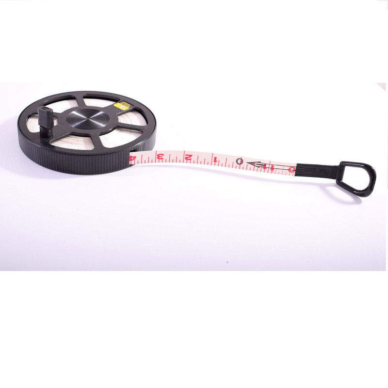 متر 15 متری مدل P-1501 متر 15 متری مدل P-1501