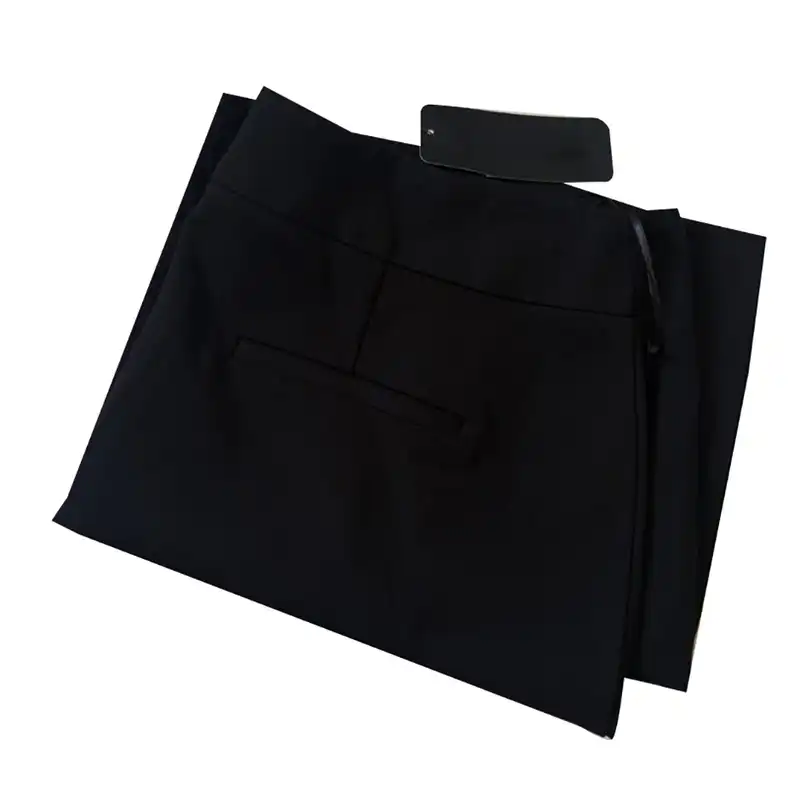 دامن فون زنانه مدل HS300