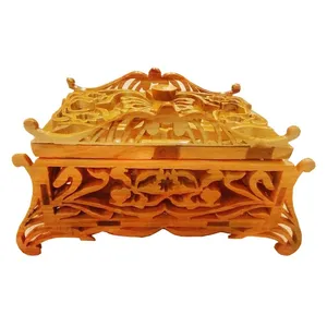 شکلات خوری معرق کاری مدل زرین فام