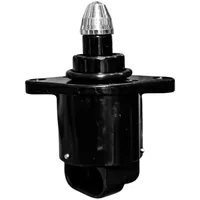 استپر موتور دینا پارت مدل&nbsp;Unix مناسب برای پژو 405 XU7