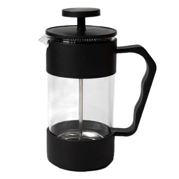 فرنچ پرس مدل یی تی ان 0066-11