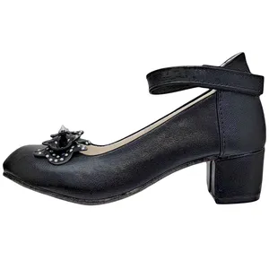 کفش دخترانه مدل C-BLDM71