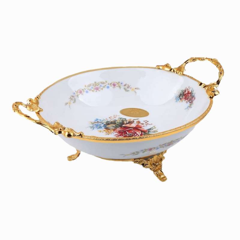 میوه خوری مدل Ab08