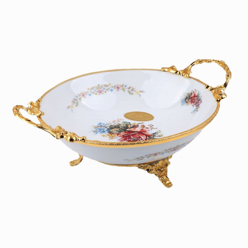 میوه خوری مدل Ab08