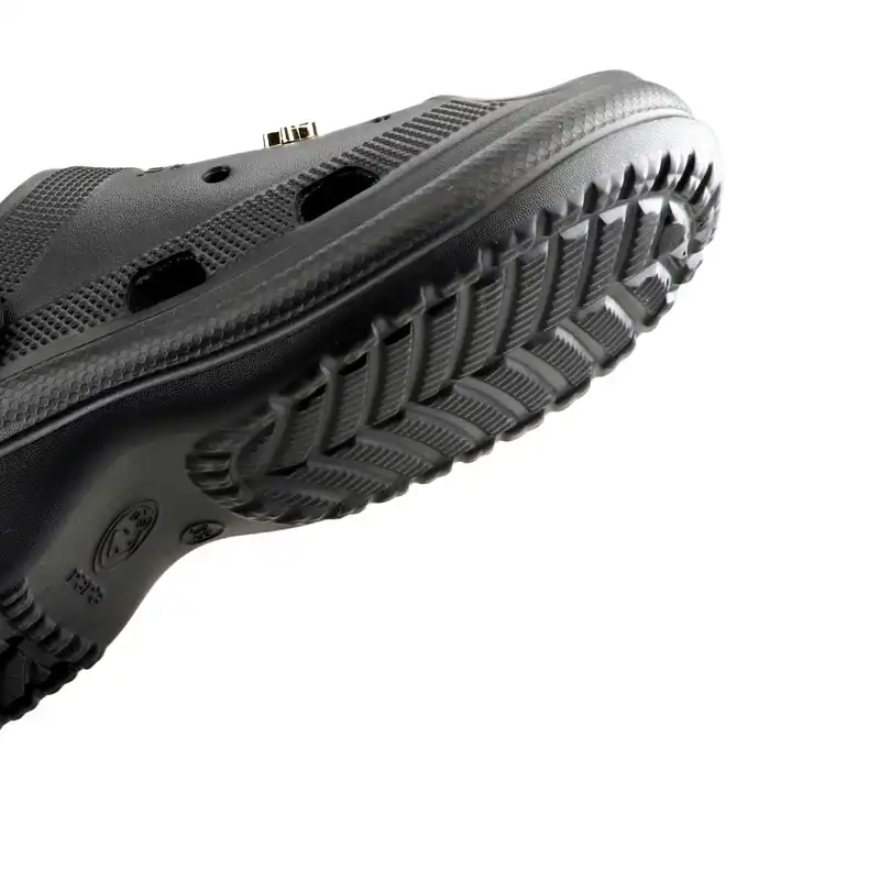 صندل زنانه مدل پانتی کد 01