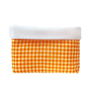 باکس نظم دهنده طرح چهارخونه کد S29