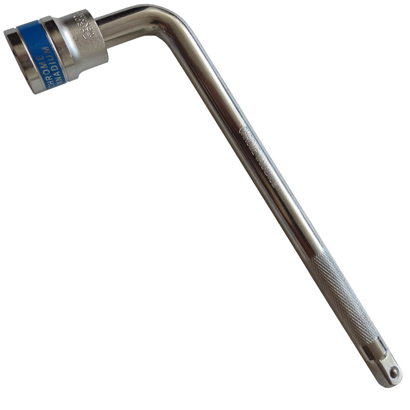 آچار بکس و سری بکس مدل FTJ 6652 مجموعه 10 عددی آچار بکس و سری بکس مدل FTJ 6652 مجموعه 10 عددی