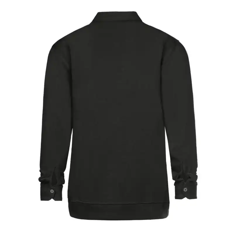 پیراهن آستین بلند مردانه مدل SB-SS-vk021204