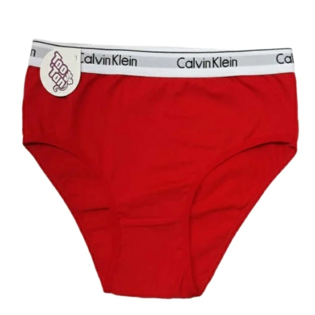 شورت زنانه مدل جنیفری