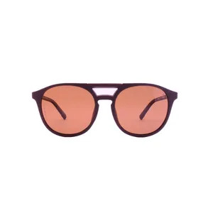 عینک آفتابی مردانه اوگا مدل D20938