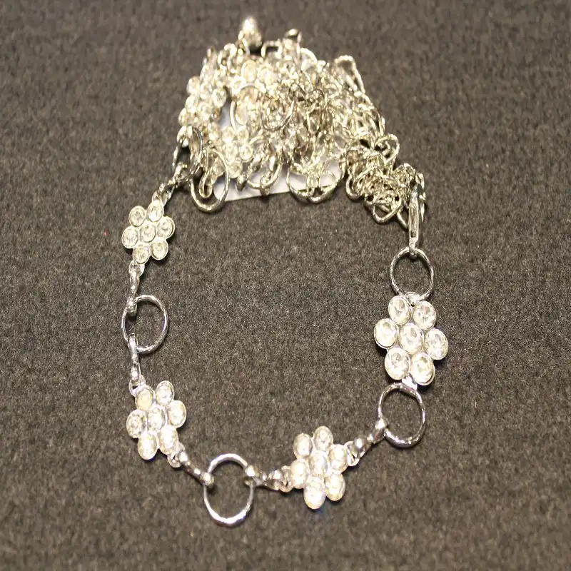 کمربند زنانه کد Ki 10-20F