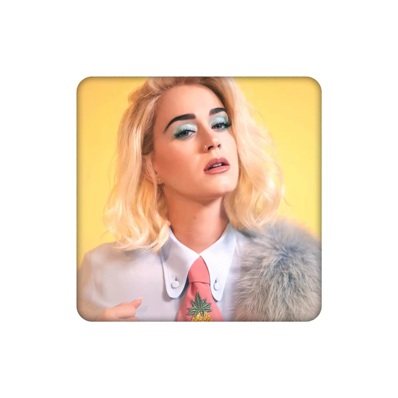 زیرلیوانی کد 4983526