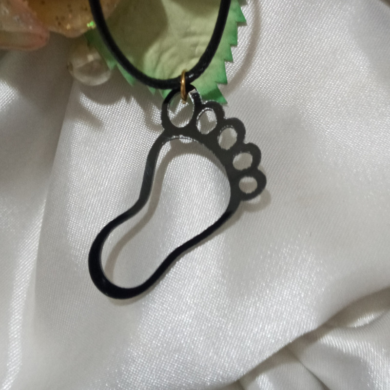 نیم ست زنانه مدل پا کد N.PA.TU.B