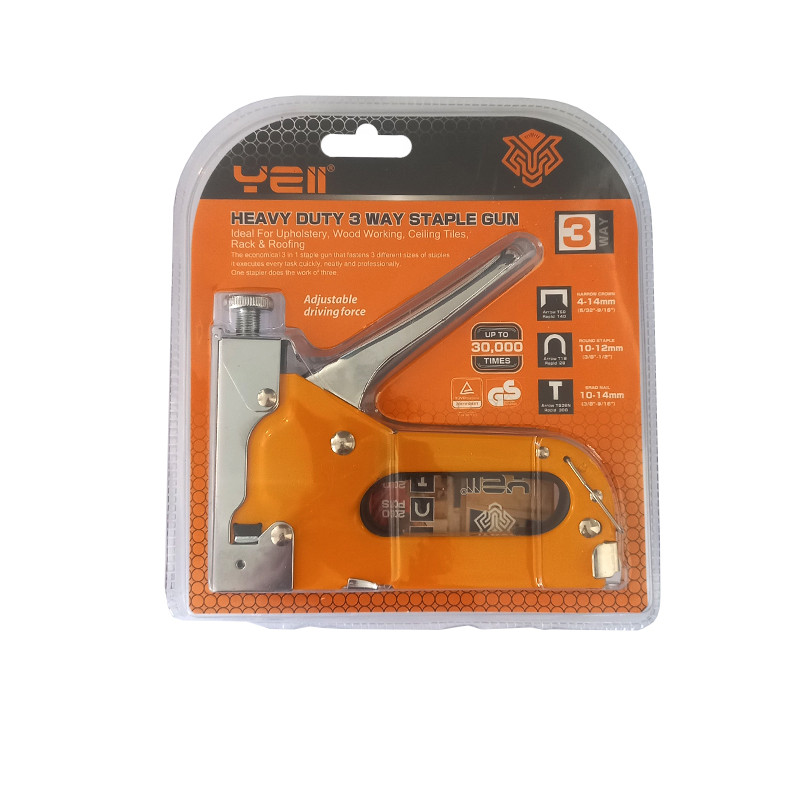 منگنه کوب یلی مدل 11300