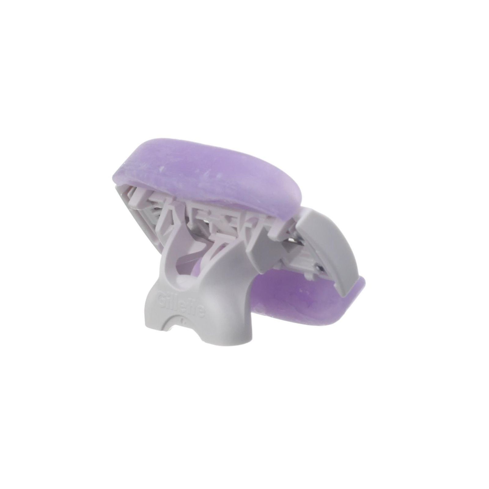 تیغ یدک ژیلت مدل Venus Breeze Shaving Cartridges Pack of 4 -  - 6