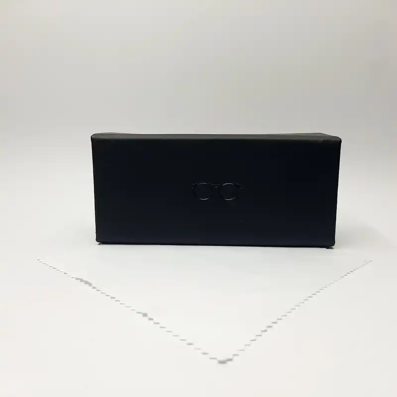 عینک آفتابی زنانه مدل GCHAINbu