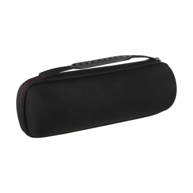 کیف حمل اسپیکر مدل green lion مناسب برای اسپیکر JBL Flip کیف حمل اسپیکر مدل green lion مناسب برای اسپیکر JBL Flip