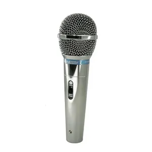 میکروفن داینامیک مدل IR-302