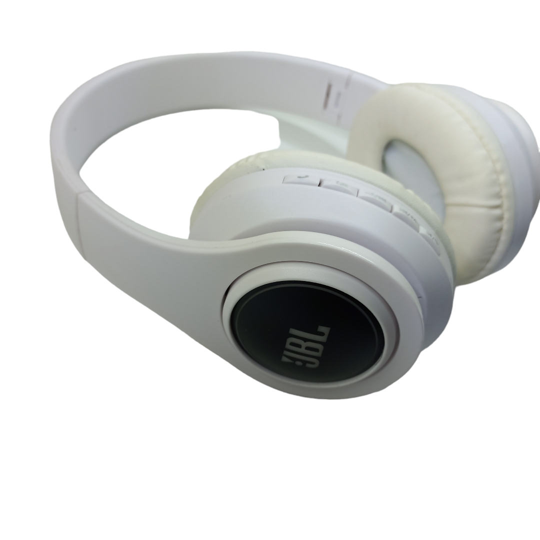 هدفون بلوتوثی مدل L B11