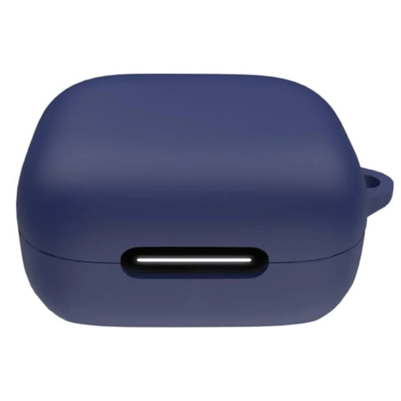 عکس شماره 4 : کاور راینو مدل r50i-nc مناسب برای کیس هندزفری بلوتوثی انکر soundcore r50i nc