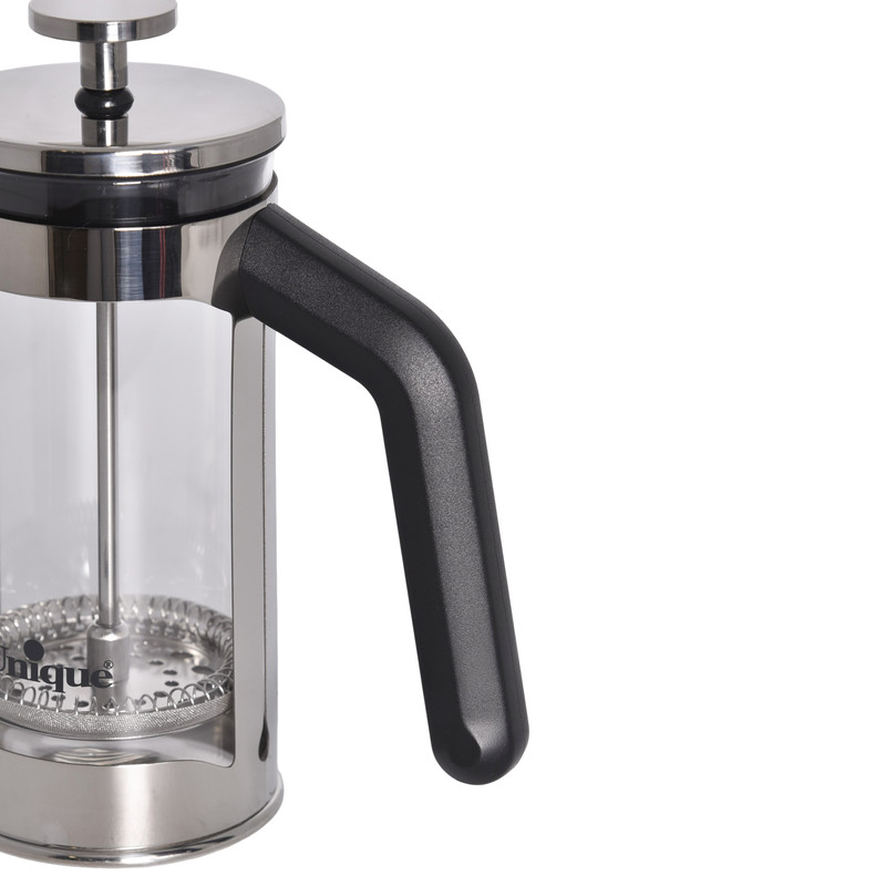 فرنچ پرس یونیک کد 3035 گنجایش 350 میلی لیتر 