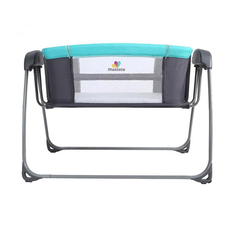 گهواره نوزاد ماستلا مدل 8903