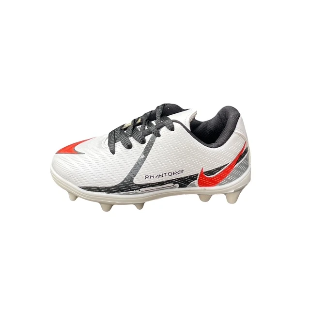 کفش فوتبال پسرانه مدل استوک دار کد PHANTON023