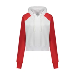 هودی زنانه ایزی دو مدل 21811147201