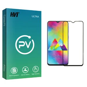 HVT PV glass Screen Protector For Samsung Galaxy M10